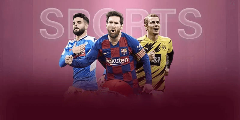 Các Chiến Lược Cược Thành Công Tại Nhà Cái AA888 - Chinh Phục Mọi Sảnh Game Bằng Tư Duy Hệ Thống