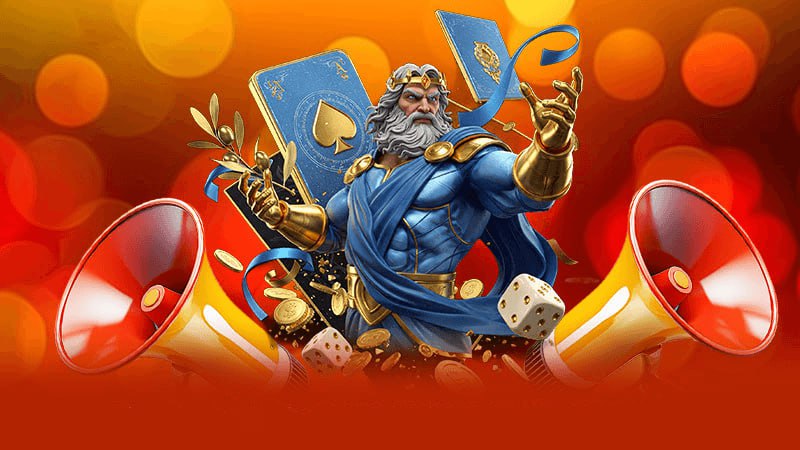 Các yếu tố giúp Game Nổ Hũ Tại AA888 nổi bật trên thị trường