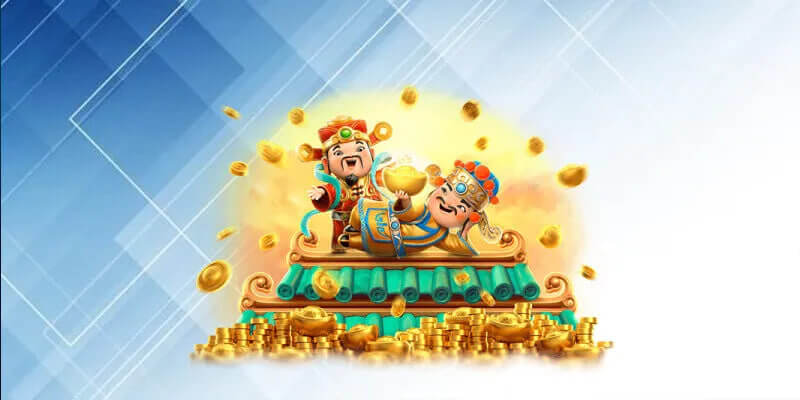 Đặc điểm nổi bật của game nổ hũ tại nhà cái AA888