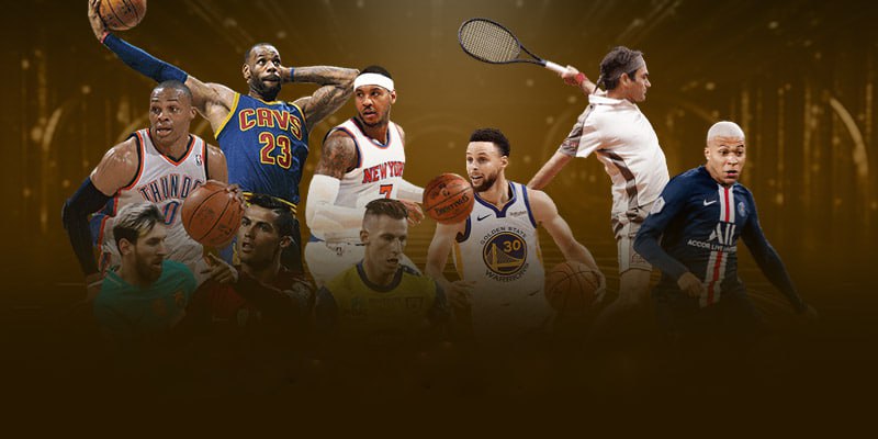 Hiểu Rõ Về Nền Tảng Nhà Cái AA888 - Chìa Khóa Thành Công Trong Chơi Bóng Đá Trực Tuyến