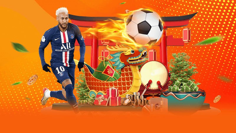 Hướng Dẫn Tham Gia Xem Bóng Đá Trực Tuyến Tại Nhà Cái AA888 - Trải Nghiệm Đa Dạng Và Tiện Lợi