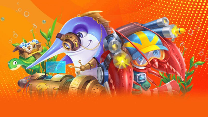 Những Mẹo Bắn Cá Online Tại Nhà Cái AA888 Để Chiến Thắng Nhiều Hơn