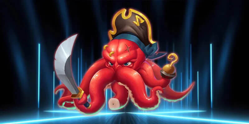 Các chiến thuật tối ưu để chơi Bắn Cá H5 Đổi Thưởng tại AA888