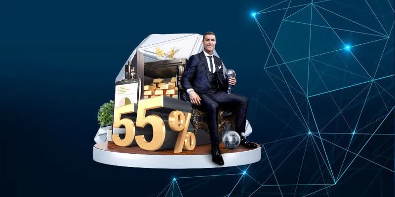 Các tính năng nổi bật về tỷ số bóng đá trực tuyến tại AA888