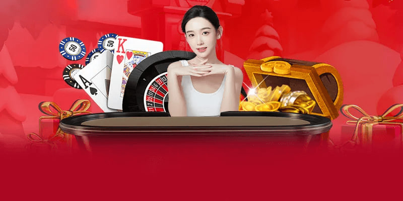 Cách Xây Dựng Chiến Lược Mẹo Chơi Poker AA888