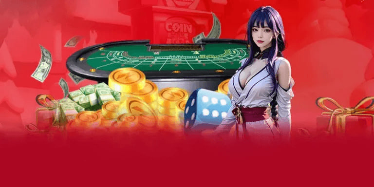 FAQs - Những Thắc Mắc Thường Gặp Khi Chơi Poker Tại AA888