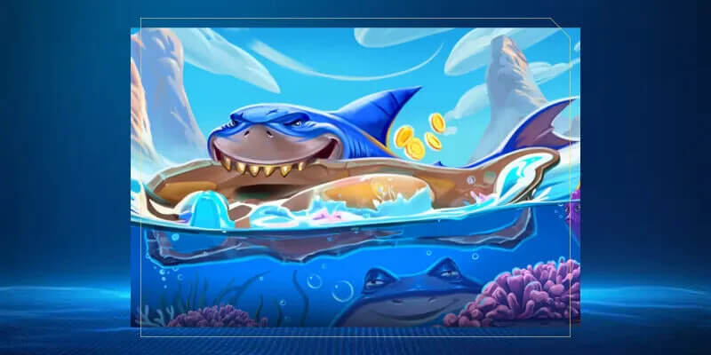 Giới thiệu về Bắn Cá H5 Đổi Thưởng Tại Nhà Cái AA888 - Xu hướng giải trí mới nổi