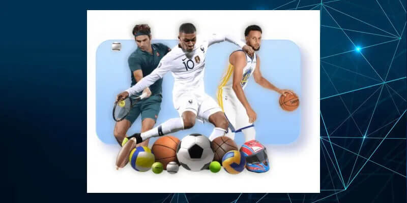 Lợi ích của việc theo dõi tỷ số bóng đá trực tuyến tại AA888