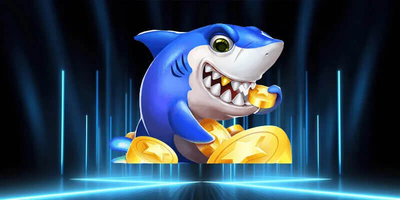 Nắm Vững Bí Kíp Chơi Bắn Cá H5 Đổi Thưởng Tại Nhà Cái AA888 Để Săn Boss Lớn