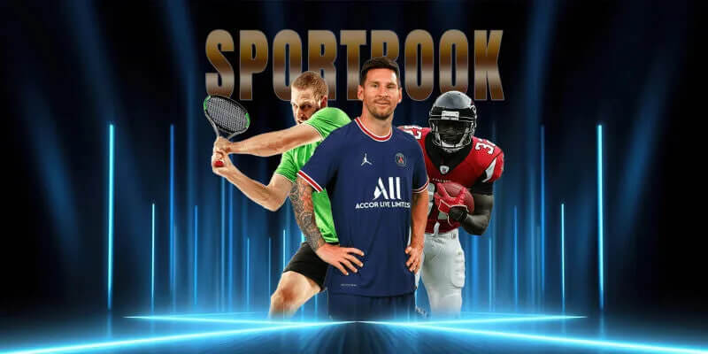 Tỷ Số Bóng Đá Trực Tuyến Tại Nhà Cái AA88 - Tổng Quan Về Hình Thức Và Cách Thức Tham Gia