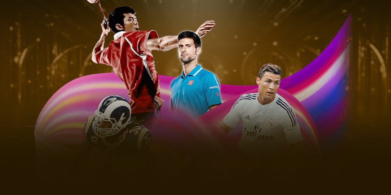 Phân tích các yếu tố ảnh hưởng đến kết quả các trận đấu cúp c1 châu Âu tại aa888