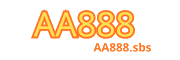 AA888 – Trang Chủ Đăng Ký AA888.com +888k Uy Tín 2025
