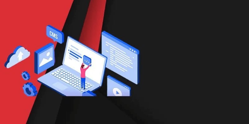 Các Biện Pháp Bảo Mật Mà Nhà Cái AA888 Đang Áp Dụng