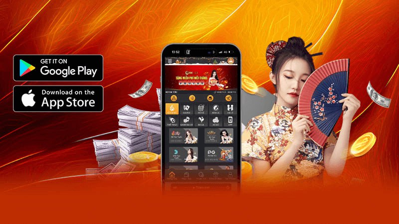 Các Bước Chuẩn Bị Trước Khi Tải App AA888 - Đảm Bảo An Toàn Và Hiệu Quả