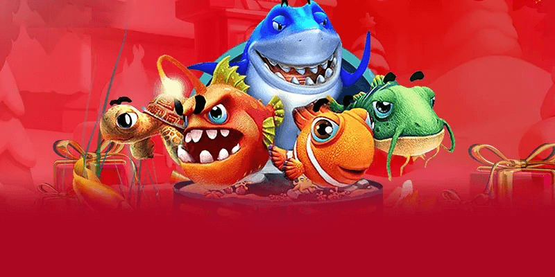 Các Câu Hỏi Thường Gặp Về Game Bắn Cá Nổ Hũ Tại Nhà Cái AA888