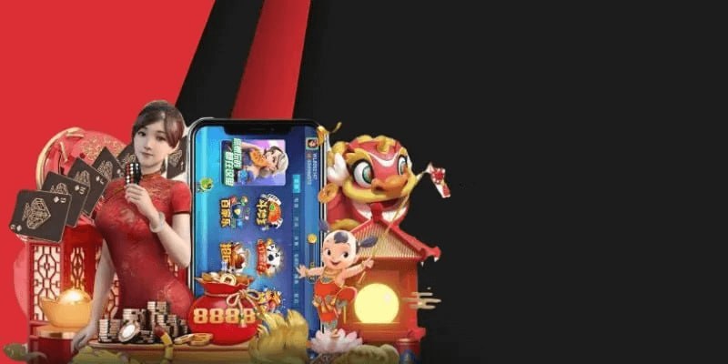 Các Chiến Lược Phòng Tránh Rủi Ro Trong Khi Hiểu Rõ Miễn Trừ Trách Nhiệm AA888