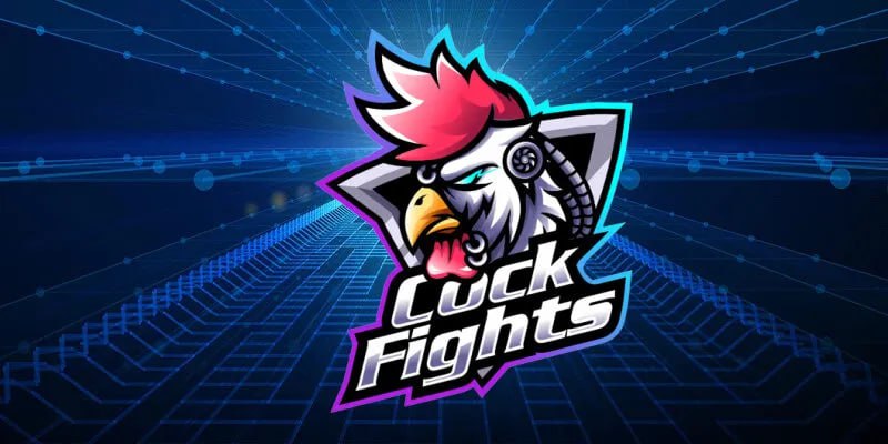 Các Chiến Thuật Đặt Cược Hiệu Quả Khi Tham Gia Đá Gà Trực Tiếp Thomo Tại Nhà Cái AA888