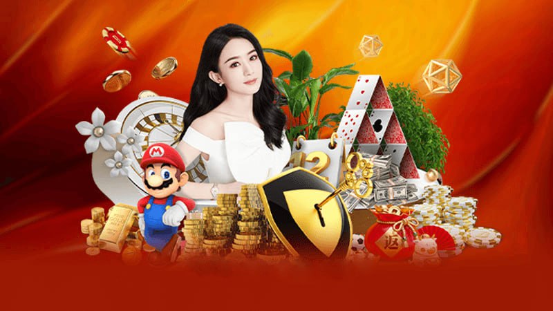 Các Chiến Thuật Hiệu Quả Khi Chơi Tài Xỉu AA888 – Phân Tích Kỹ Lưỡng Khả Năng Thắng