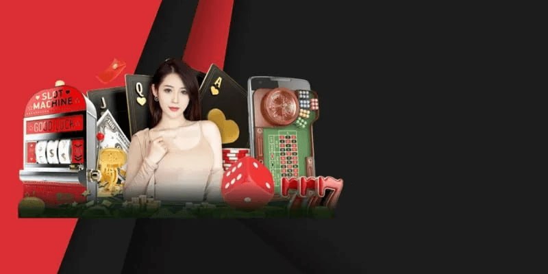 Các Dịch Vụ Nổi Bật Và Ưu Điểm Của Nhà Cái AA888