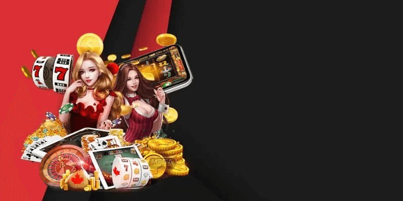 Các Loại Tiếp Thị và Ưu Đãi Tùy Chọn - Đa Dạng Và Linh Hoạt