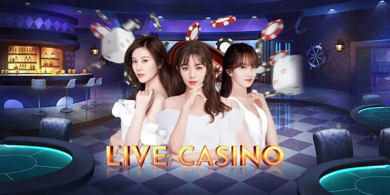 Các Lợi Ích Tuyệt Vời của Việc Tham Gia Trải Nghiệm Tài Xỉu MD5 Tại AA888