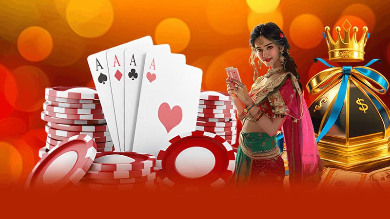 Các Lỗi Thường Gặp Khi Đăng Nhập AA888 Và Cách Khắc Phục