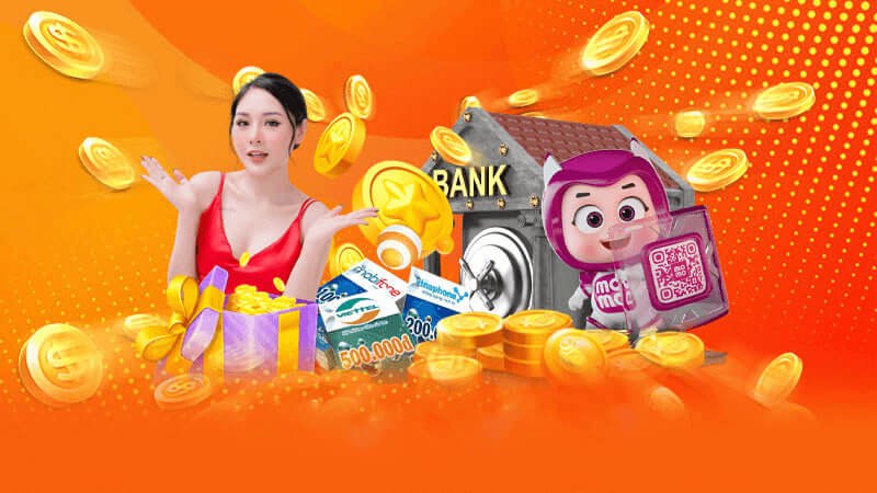 Các Lưu Ý Quan Trọng Khi Nạp Tiền AA888 - An Toàn Và Hiệu Quả