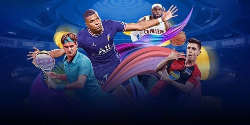 Các Mẹo Nhỏ Nâng Cao Kỹ Năng Chơi Bóng Đá Trực Tuyến Tại Nhà Cái AA888