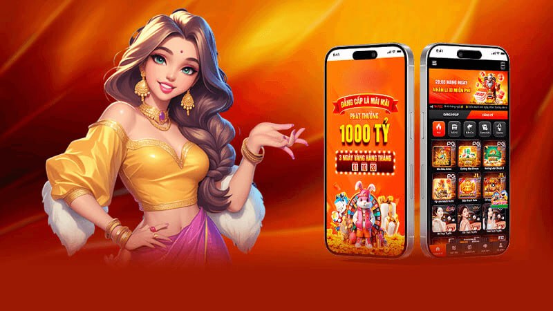 Các Phương Thức Tải App AA888 Chính Thức - Đảm Bảo An Toàn Và Dễ Dàng