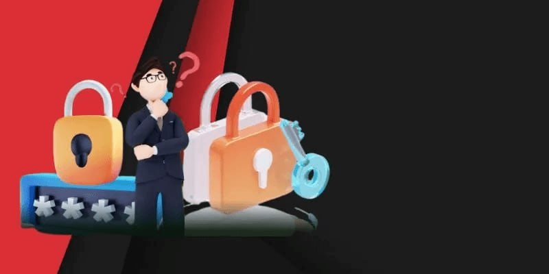 Các Quy Định Về Tham Gia Các Trò Chơi - Trận Đấu Công Bằng Và Minh Bạch