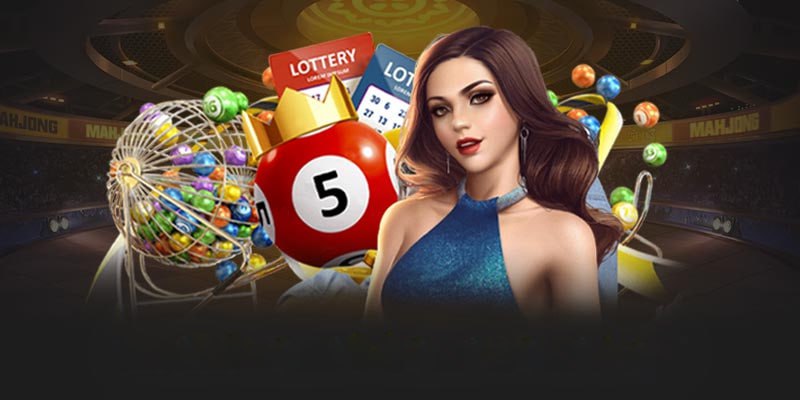 Các Tỷ Lệ Thưởng Và Cơ Hội Trúng Lớn Tại Nhà Cái AA888