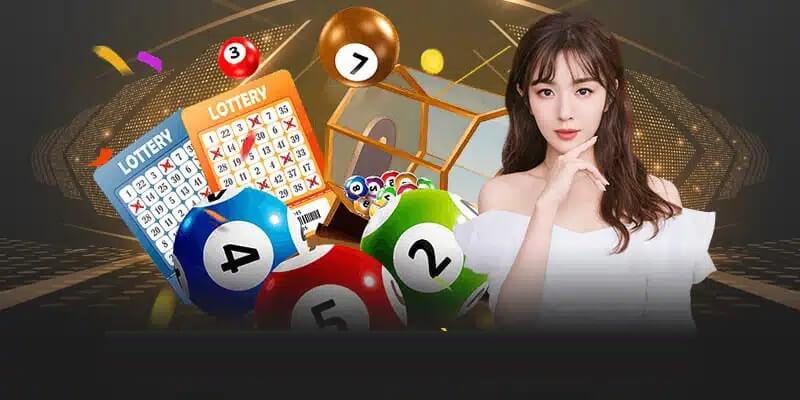 Các Yếu Tố Tạo Nên Chức Năng Ưu Việt Của Nhà Cái AA888