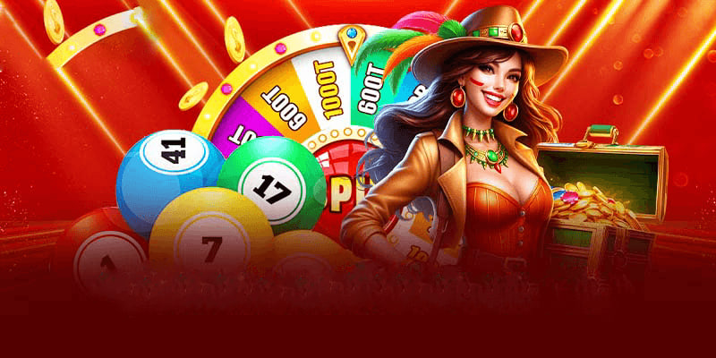 Các câu hỏi thường gặp về cách chơi xổ số 3 miền tại nhà cái AA888