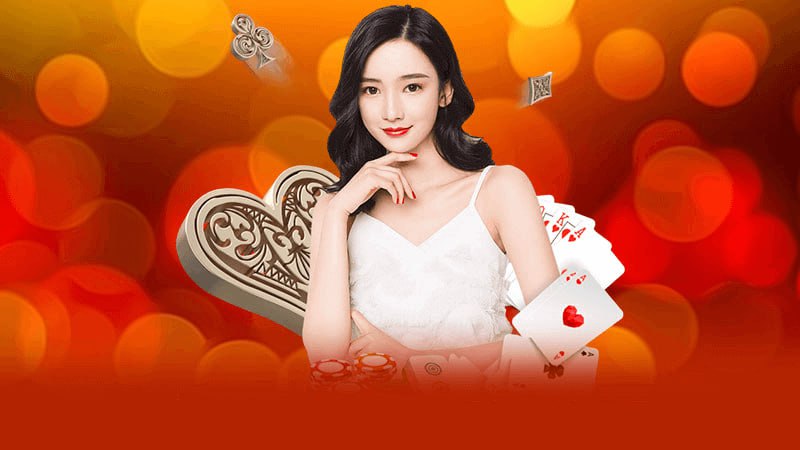 Các lợi ích khi trải nghiệm sảnh live AA888