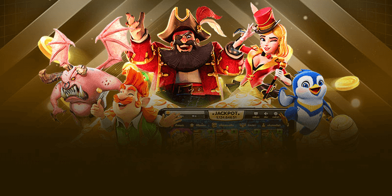 Các yếu tố giúp đảm bảo nổ hũ uy tín tại AA888