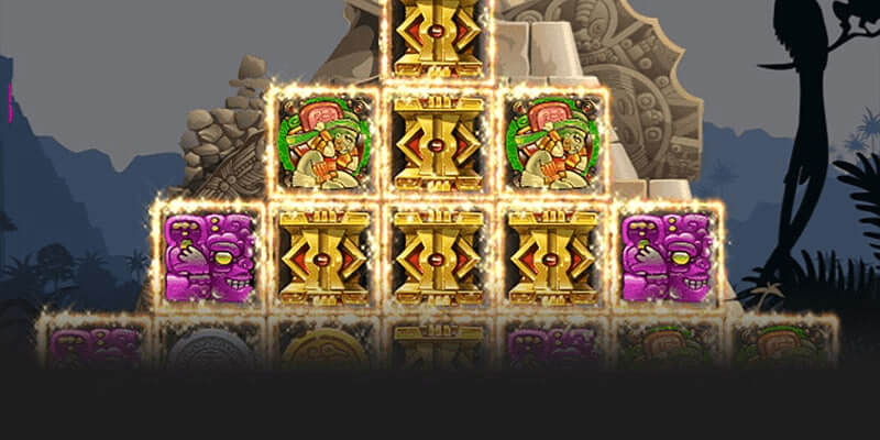 Cách Tham Gia Và Chiến Thuật Chơi Hiệu Quả Trong Game Nổ Hũ Tại aa888