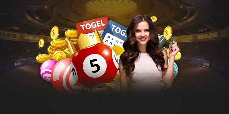 Cách Tham Gia Và Chiến Thuật Chọn Lựa Chủ Đề Khi Chơi Xổ Số Siêu Tốc