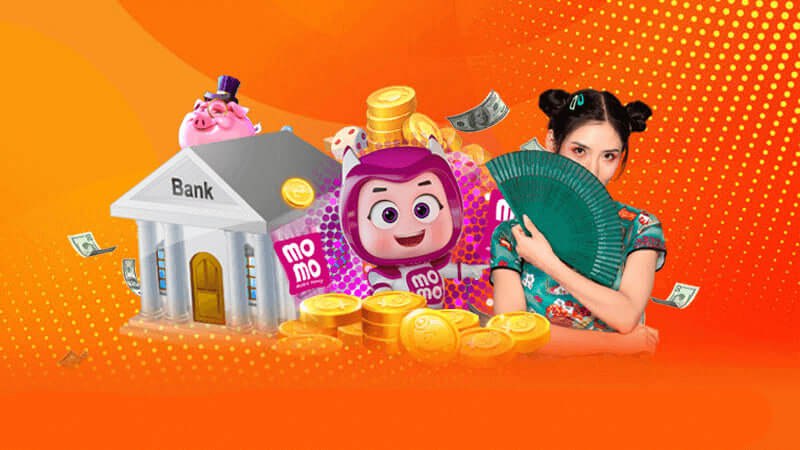 Cách Thực Hiện Nạp Tiền Vào Tài Khoản Nhà Cái AA888 - Các Bước Chi Tiết