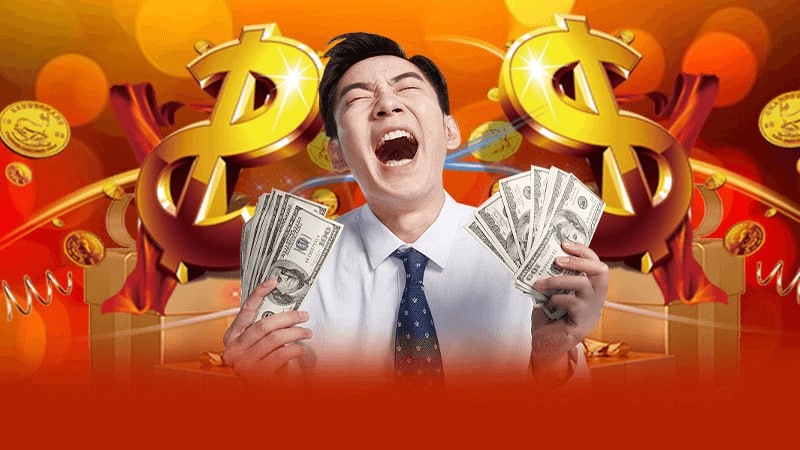 Câu hỏi thường gặp (FAQs) về hướng dẫn nạp tiền AA888