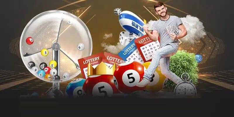 Chiến Thuật Và Bí Quyết Để Chiến Thắng Bạch Thủ Lô Tại AA888