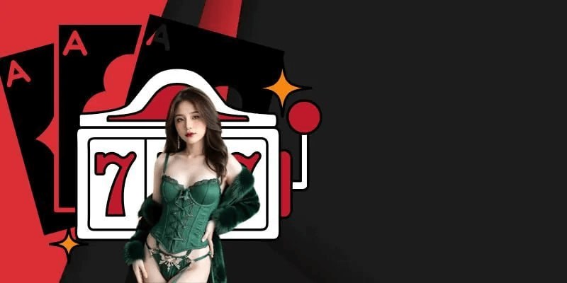 Công Nghệ Và Bảo Mật - Tuyệt Đỉnh Trong Giữ Gìn Uy Tín Nhà Cái AA888