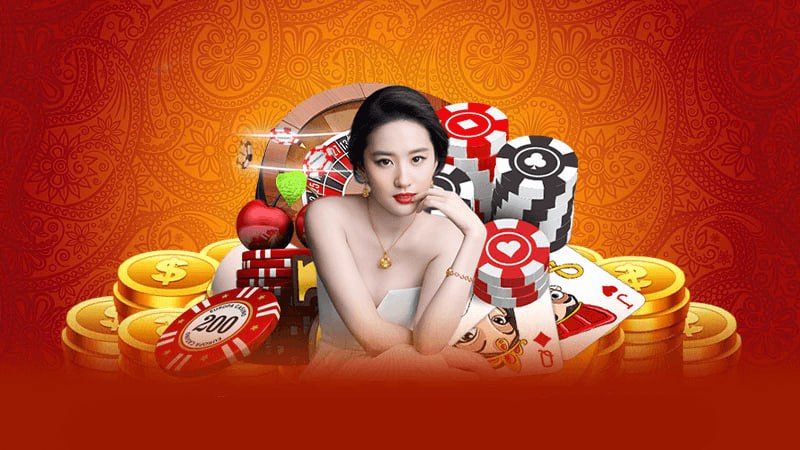 FAQs - Những Câu Hỏi Thường Gặp Về Cách Chơi Tài Xỉu AA888