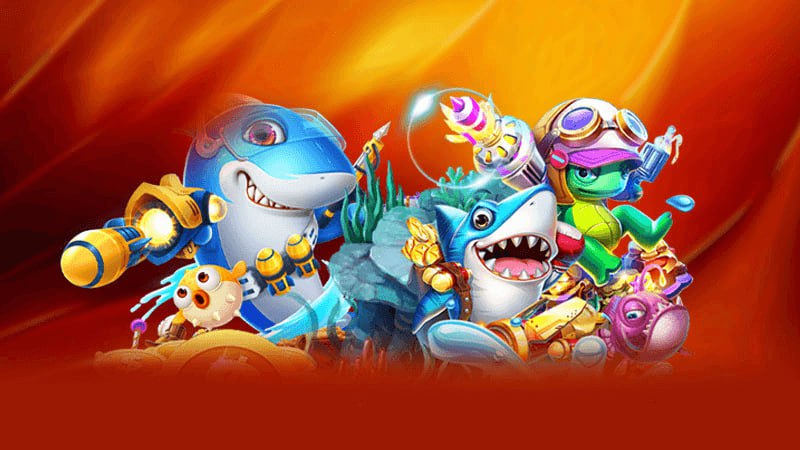 FAQs – Những Thắc Mắc Thường Gặp Về Trải Nghiệm Bắn Cá AA888