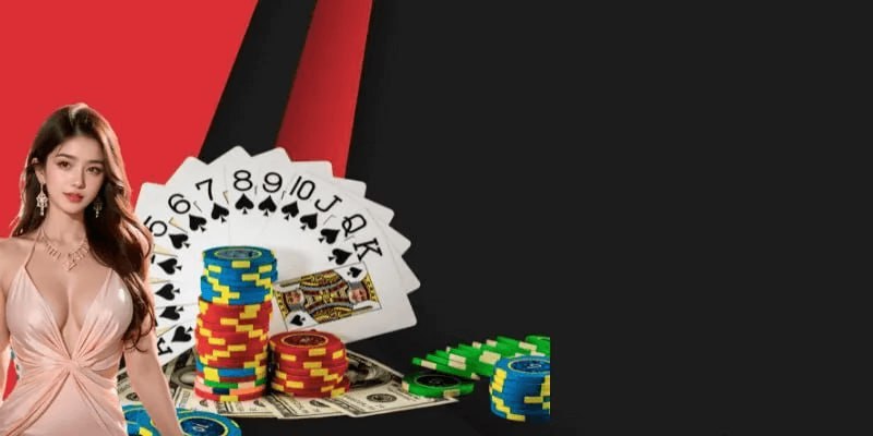 Giới Thiệu AA888 Và Lịch Sử Hình Thành Của Nhà Cái AA888