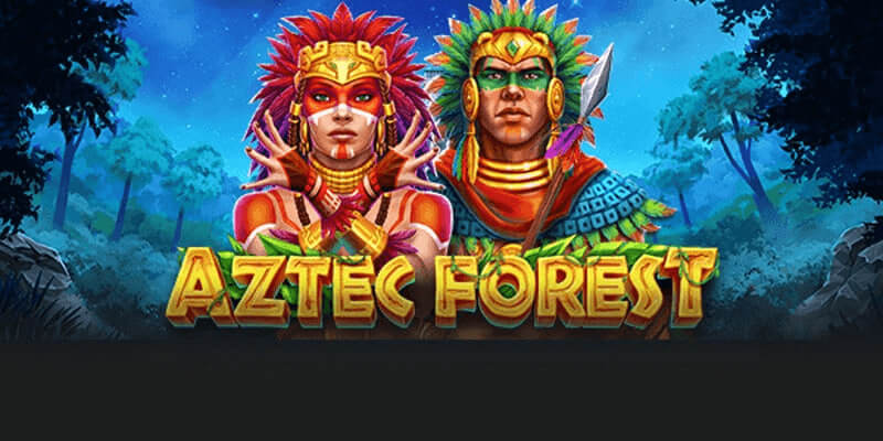 Giới Thiệu Về Game Nổ Hũ Rút Tiền Mặt Tại Nhà Cái aa888 – Cơn Sốt Jackpot Online