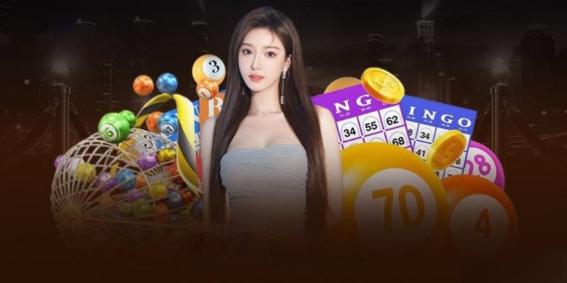 Giới Thiệu Về Nhà Cái AA888 Và Chương Trình Xổ Số Kiến Thiết Miền Bắc