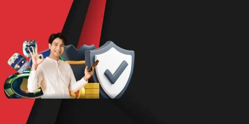 Giới Thiệu về nhà cái AA888 và vai trò của miễn trừ trách nhiệm