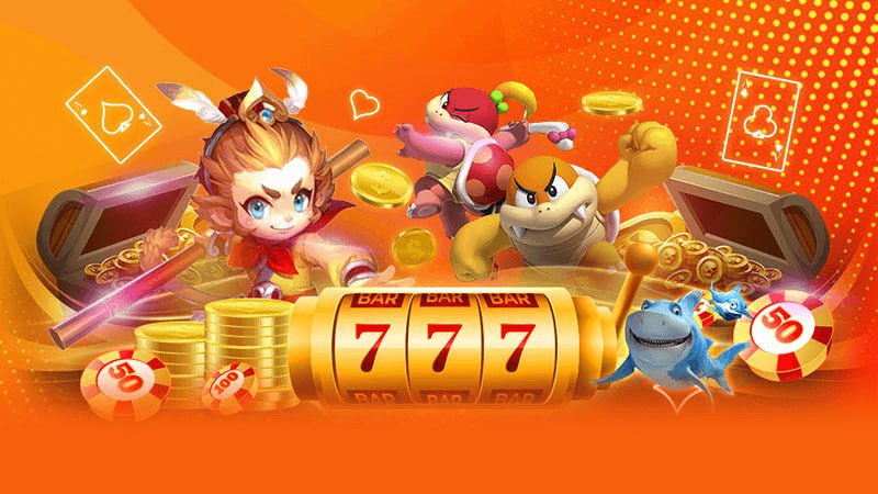 Giới thiệu tổng quan về Nhà Cái AA888 – Địa chỉ tin cậy trong làng cá cược online