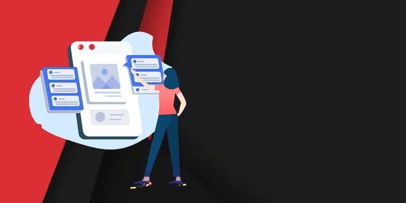 Hiểu Rõ Về Điều Khoản Sử Dụng AA888 - Nền Tảng để Bắt Đầu Giao Dịch An Toàn