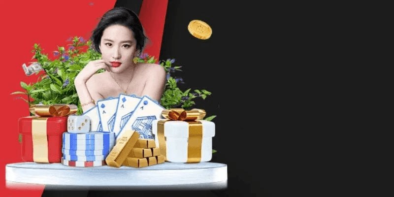 Hiểu Rõ Về Vai Trò Của Chính Sách Bảo Mật AA888 Trong Ngành Công Nghiệp Game Trực Tuyến